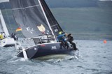 autism on the water gbr9589 whyw24 fri 750 9839